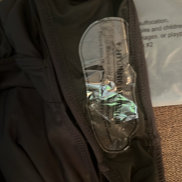 NEW Tempt Me Women Tummy Control One Piece Push Up Slimming Swimsuits Size Small - Picture 13 of 15